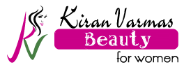 Kiranvarma's Beauty