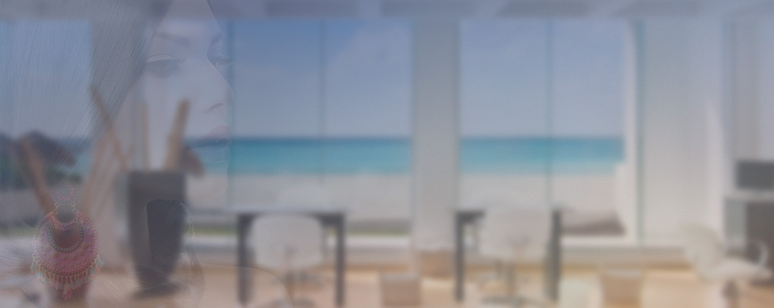 Background1